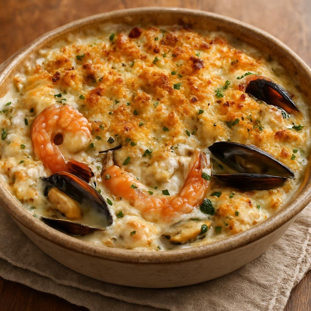 Recipe Image