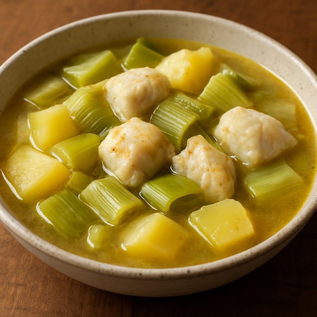 Recipe Image