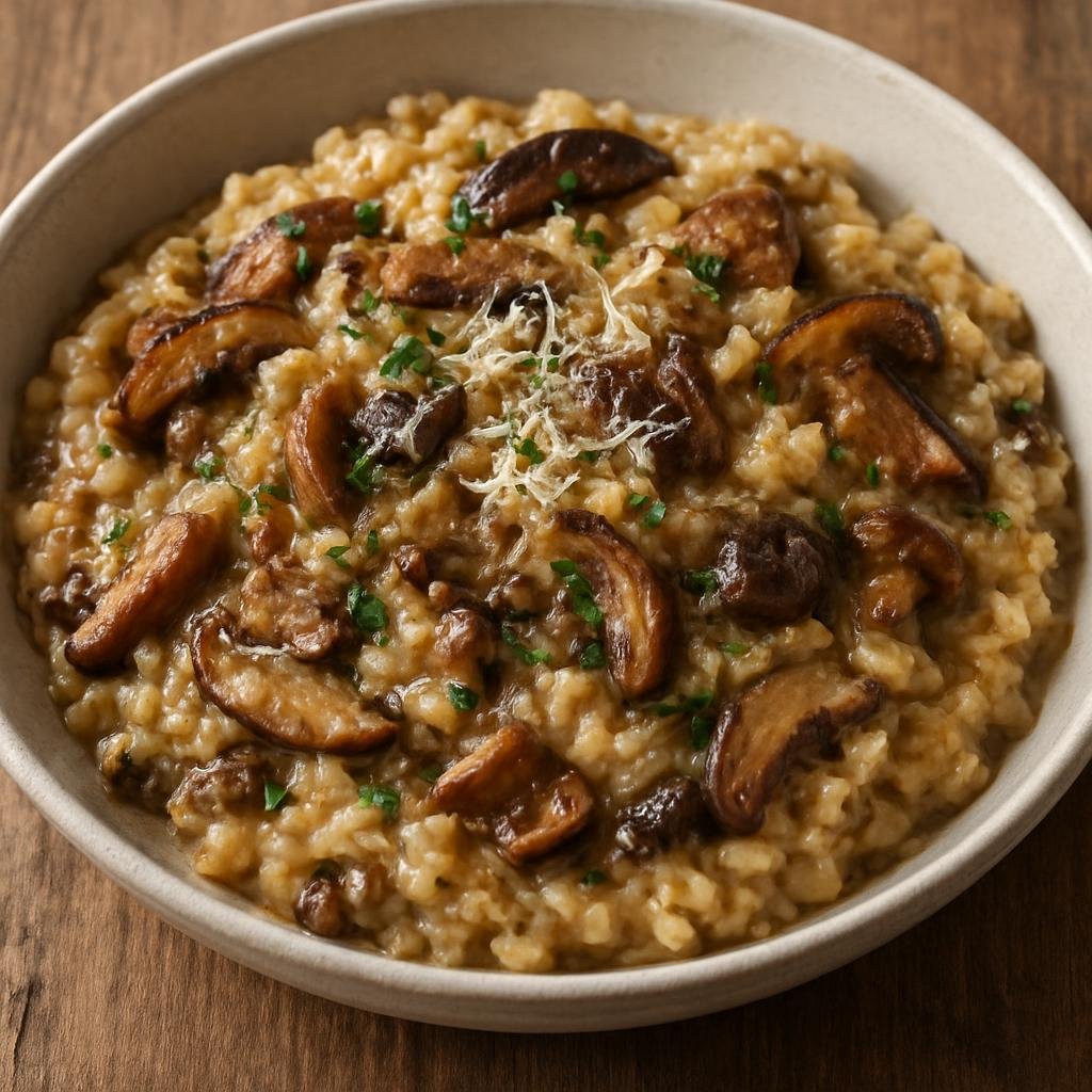 Recipe Image