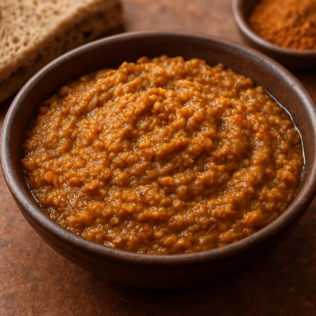 Recipe Image