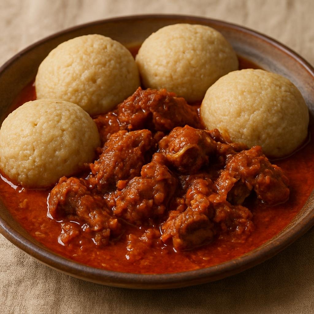 Recipe Image
