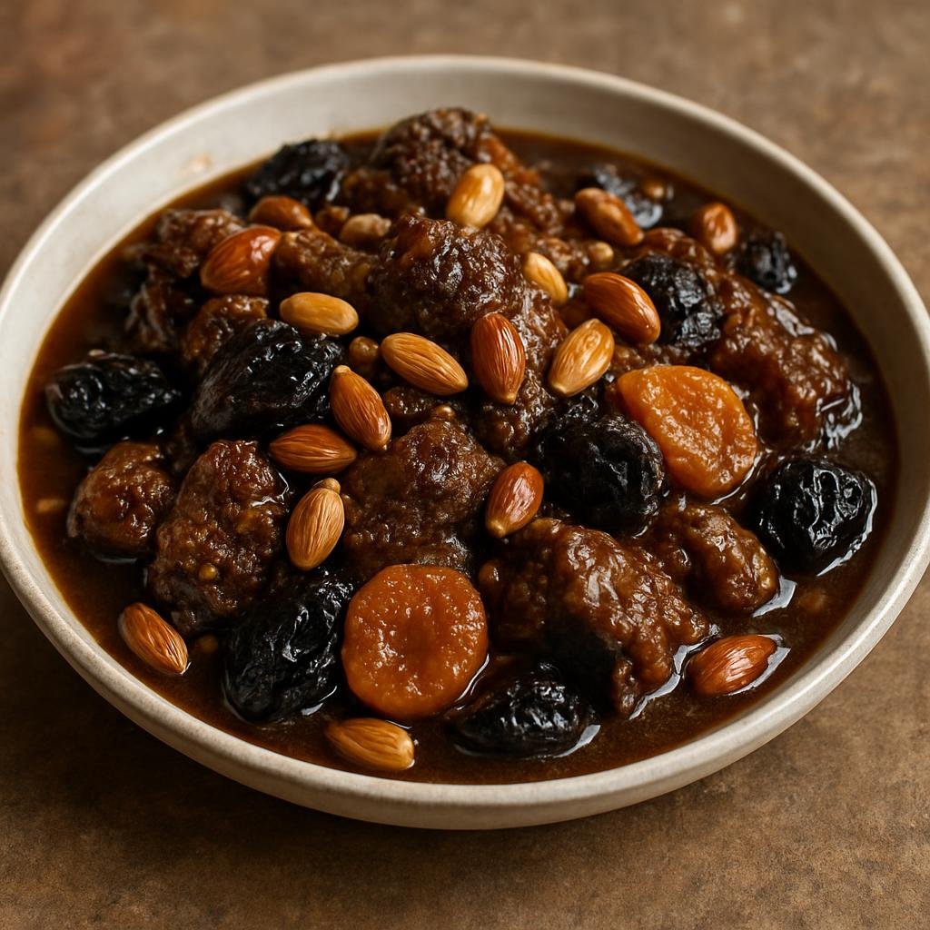 Recipe Image