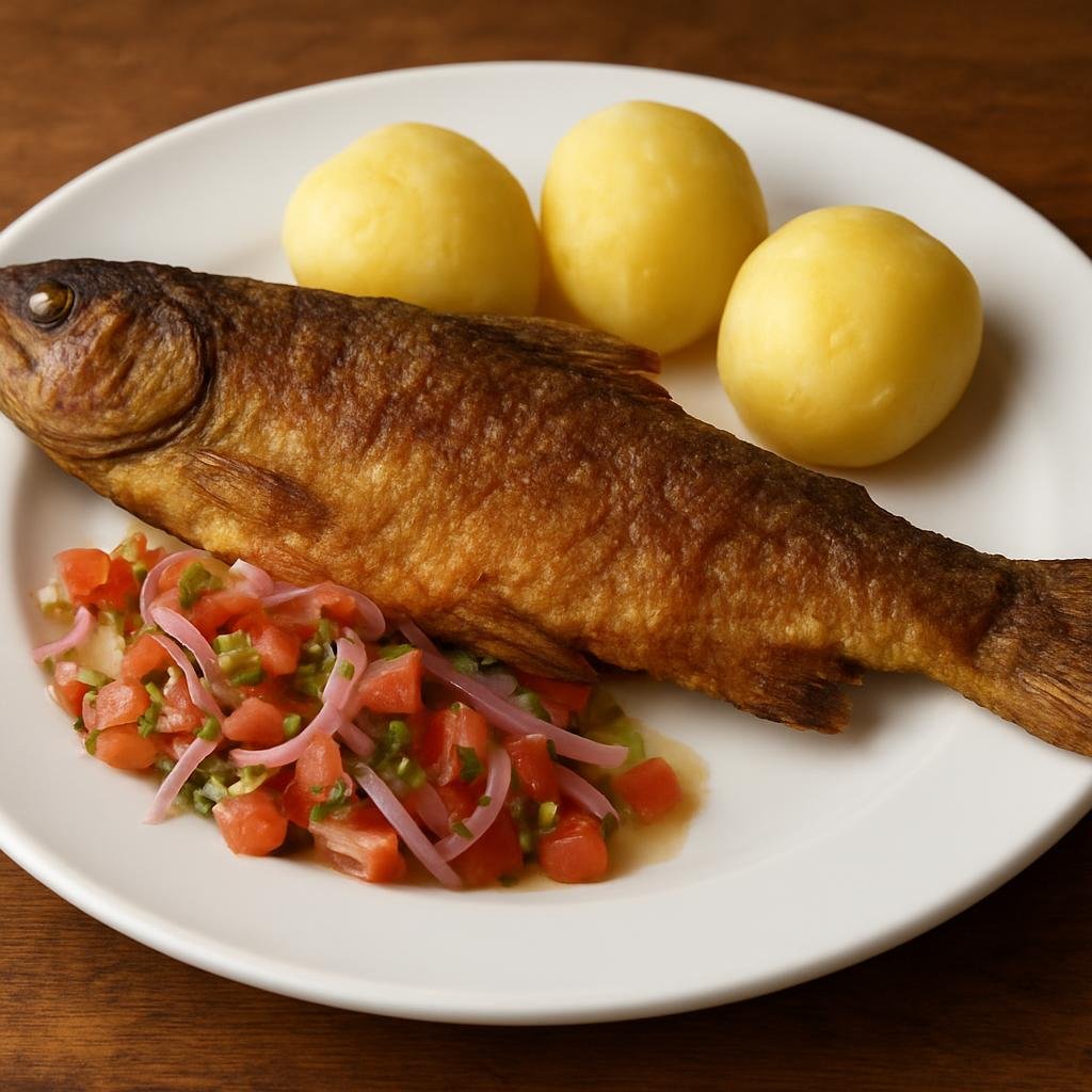 Recipe Image