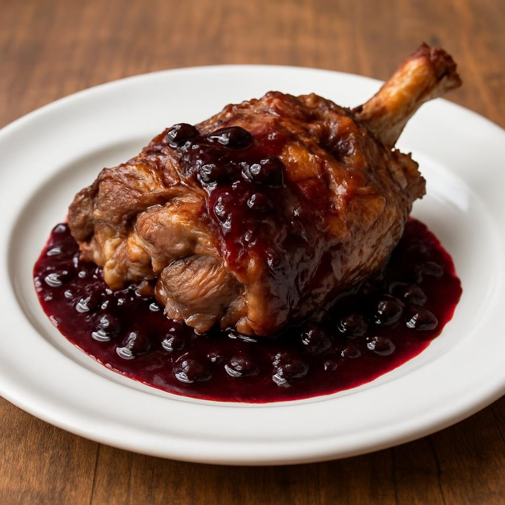 Recipe Image