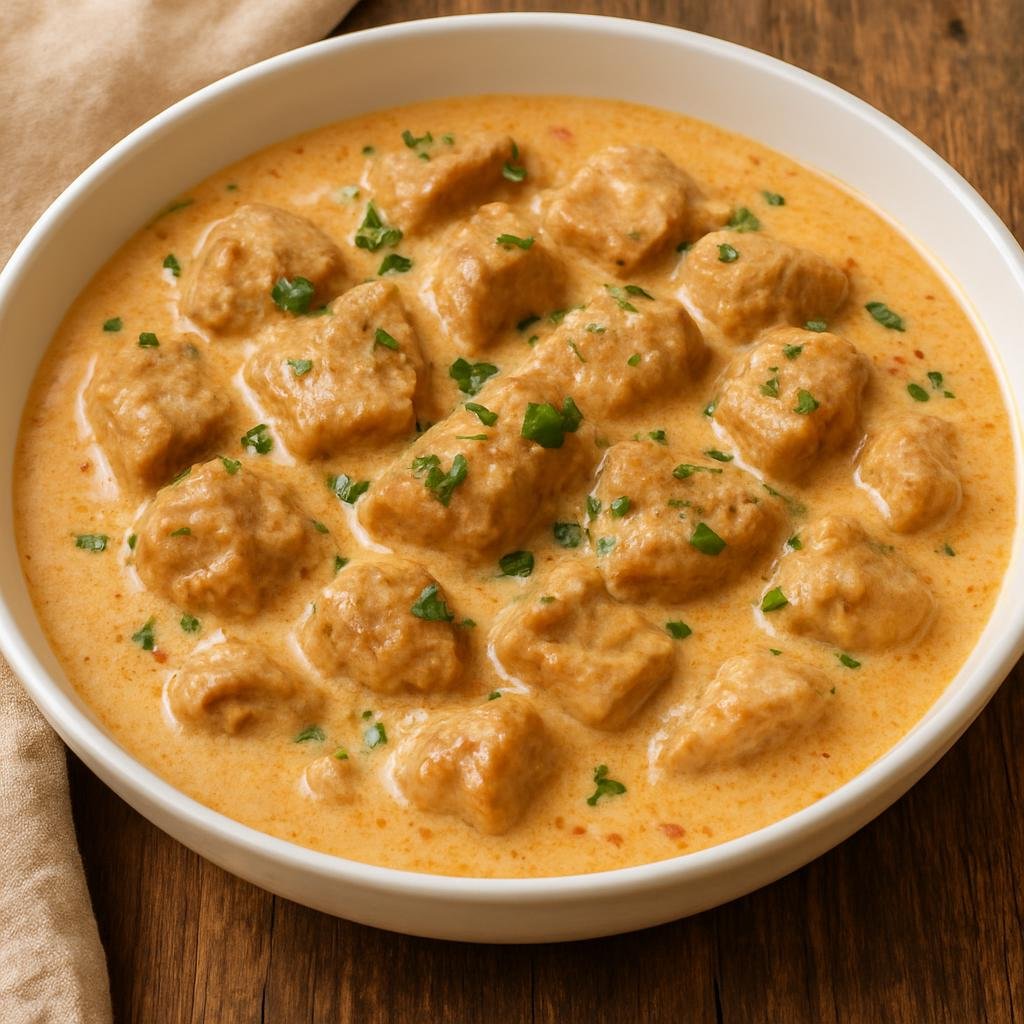 Recipe Image