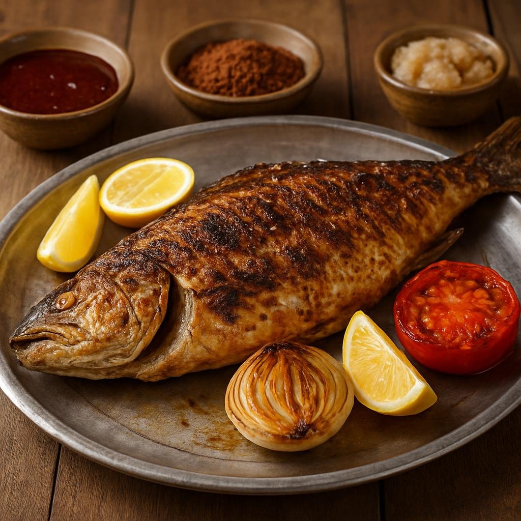 Recipe Image