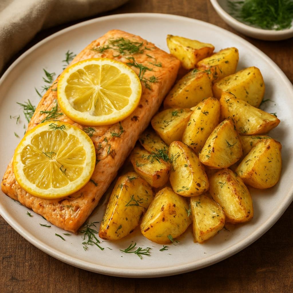 Recipe Image