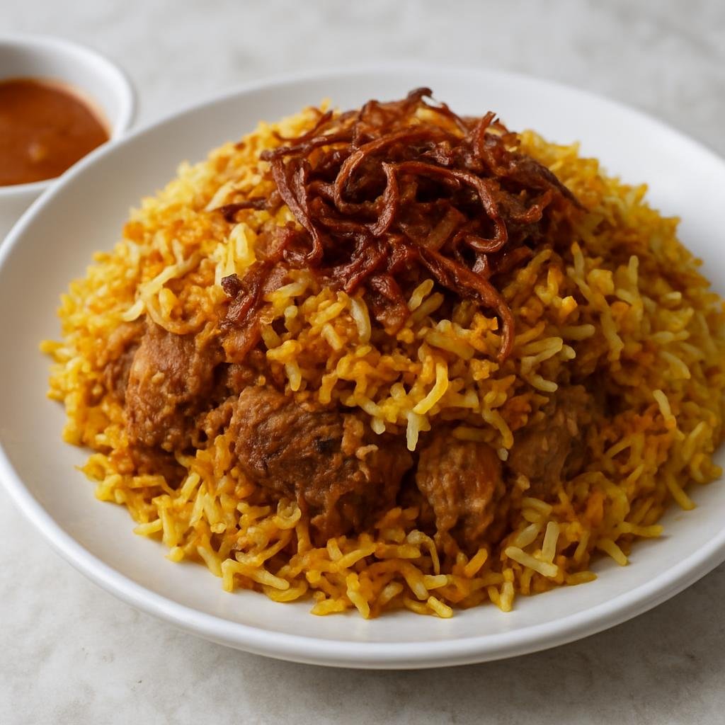 Recipe Image