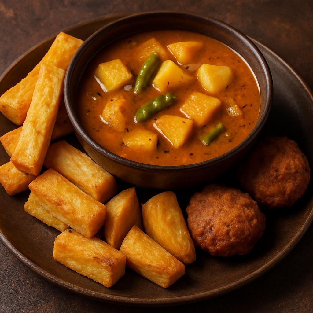 Recipe Image
