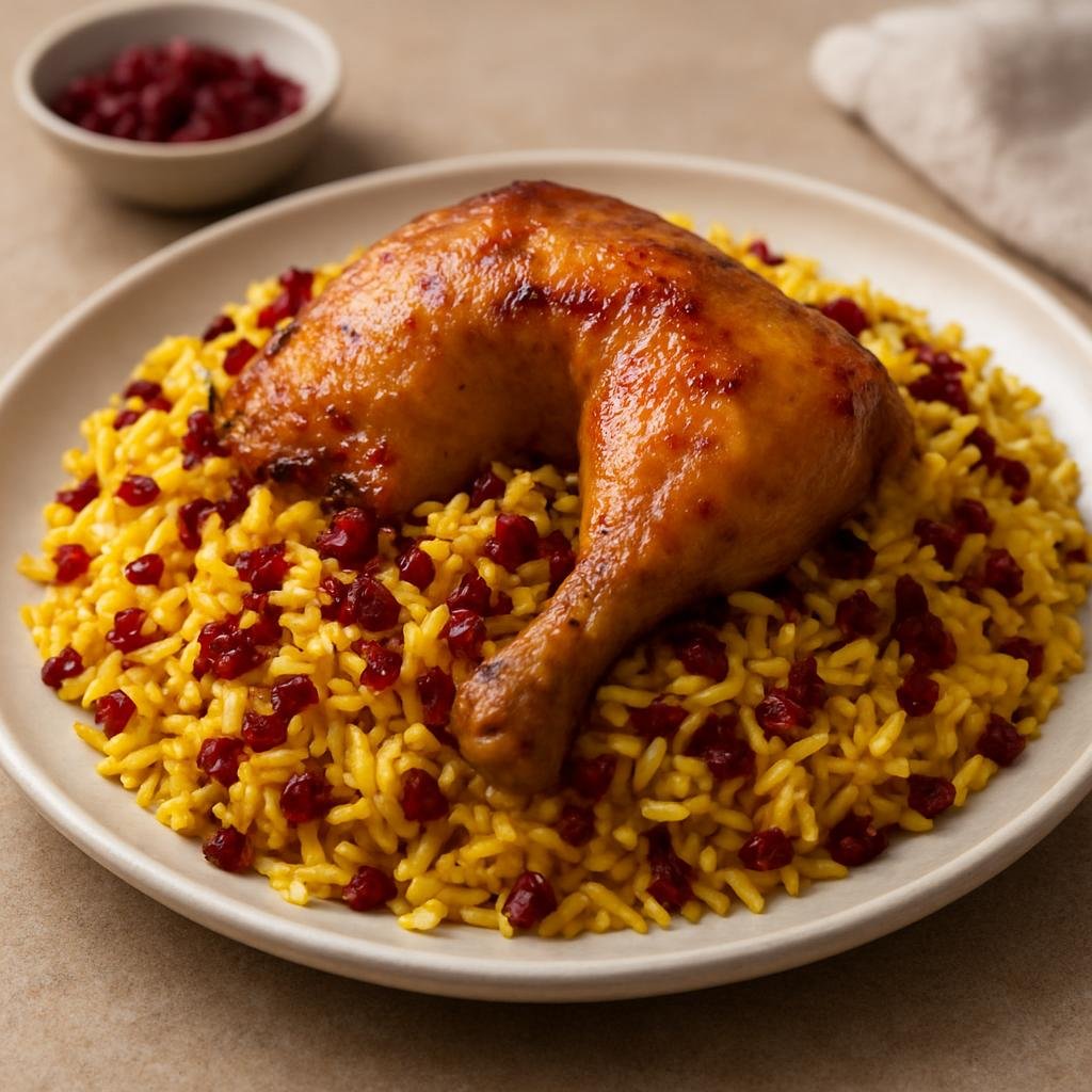 Recipe Image