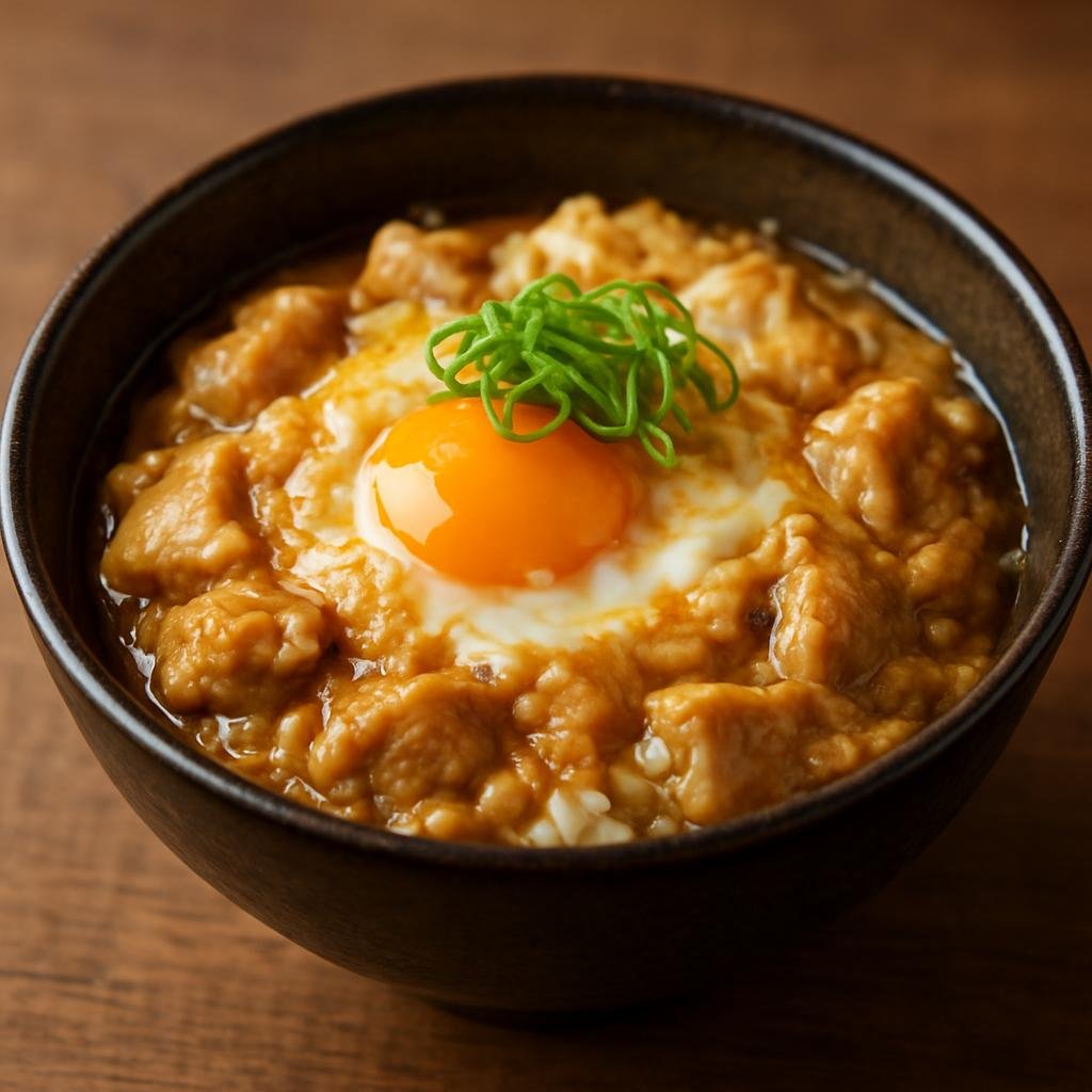 Recipe Image
