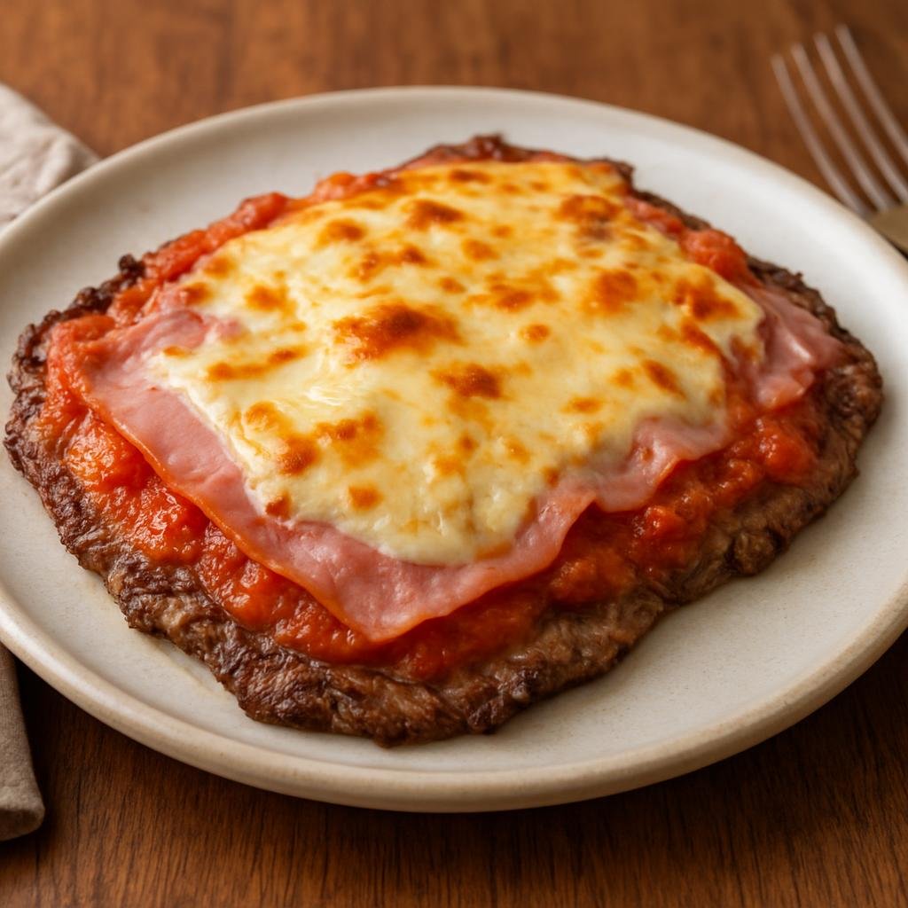 Recipe Image