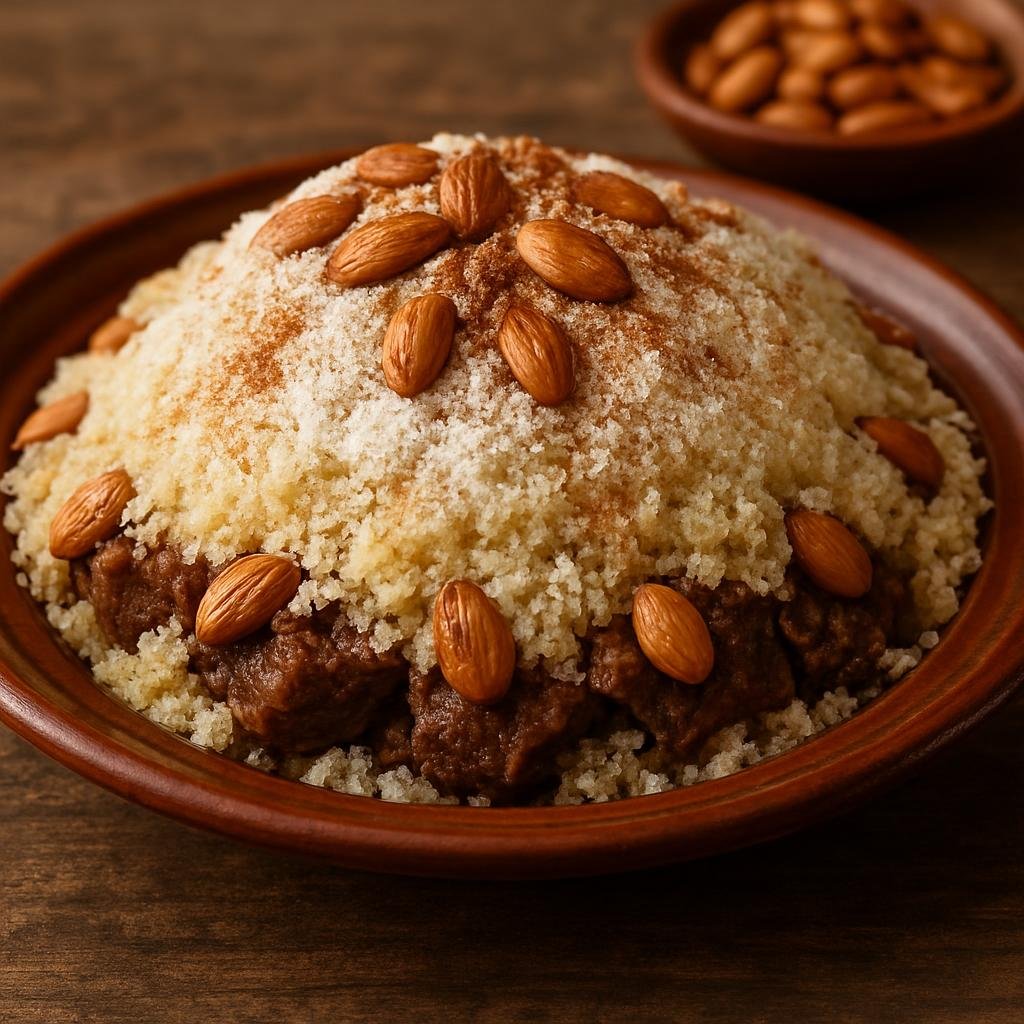 Recipe Image