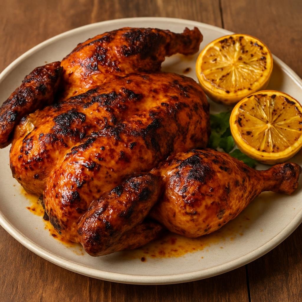 Recipe Image