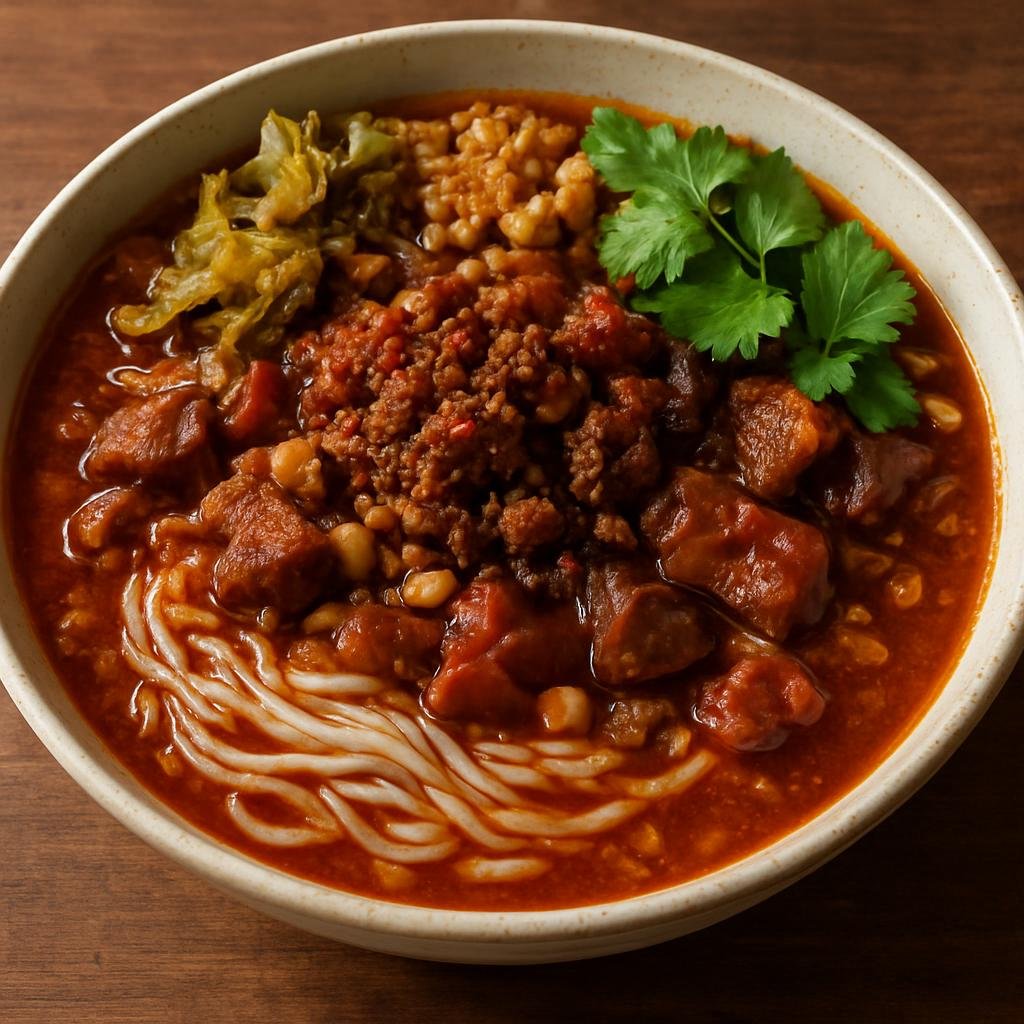 Recipe Image