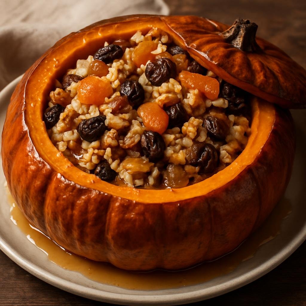 Recipe Image