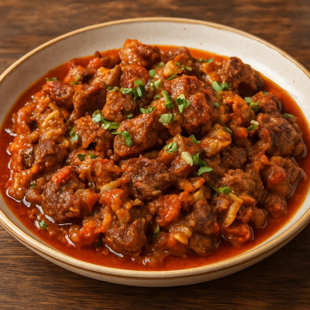 Recipe Image