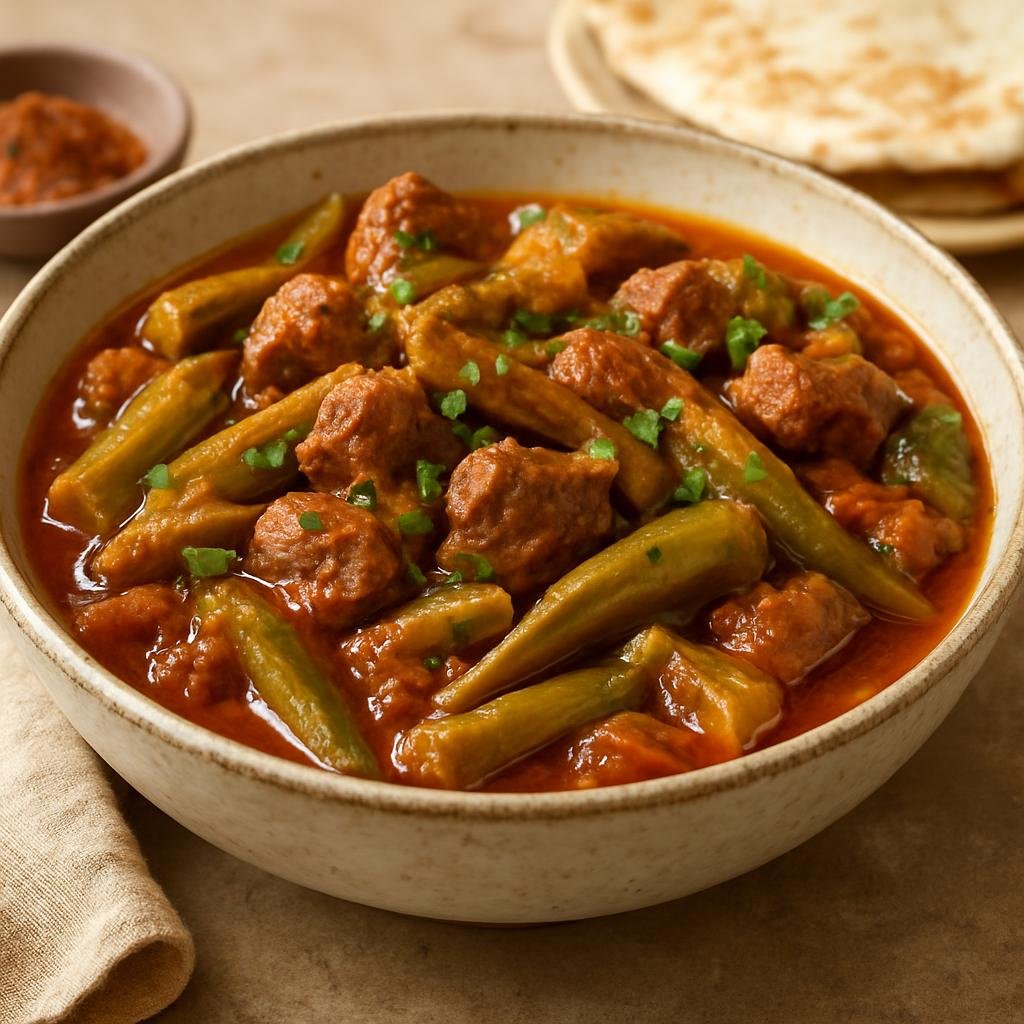 Recipe Image