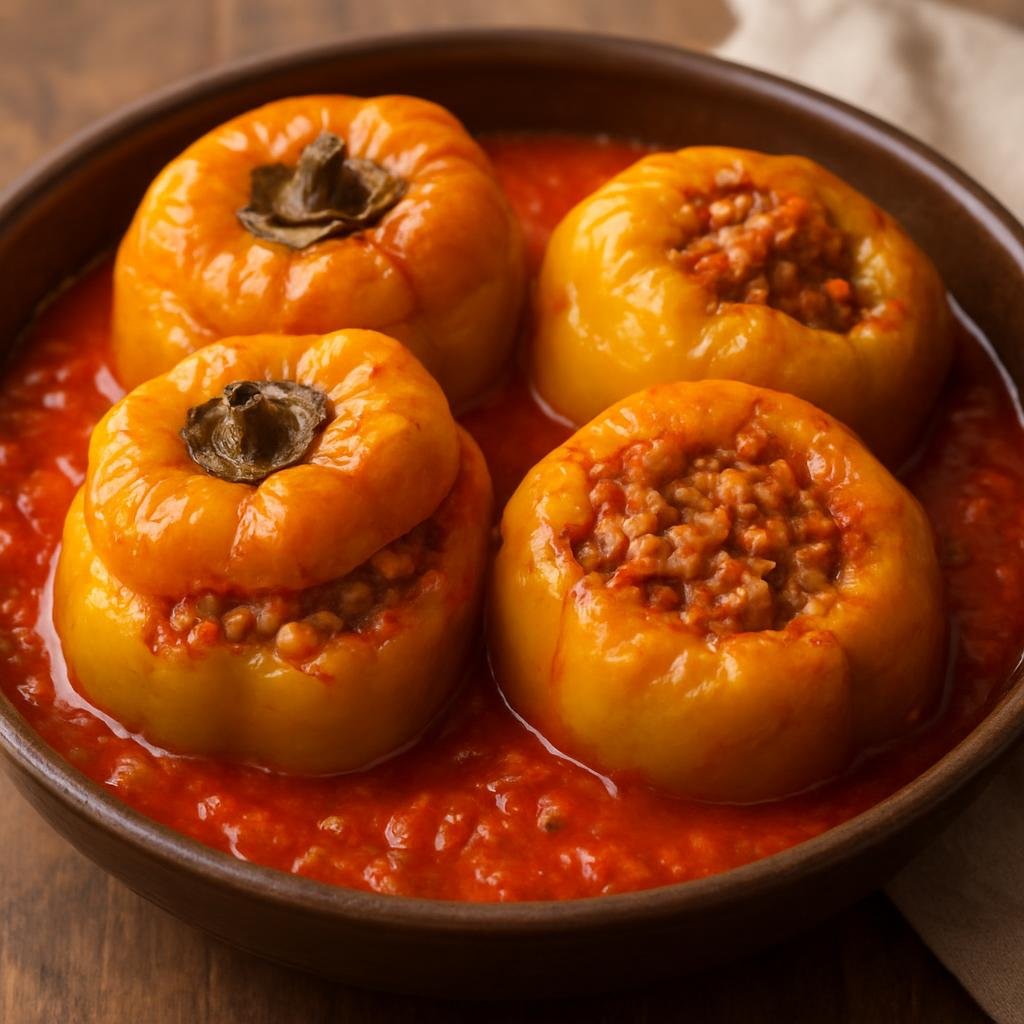 Recipe Image