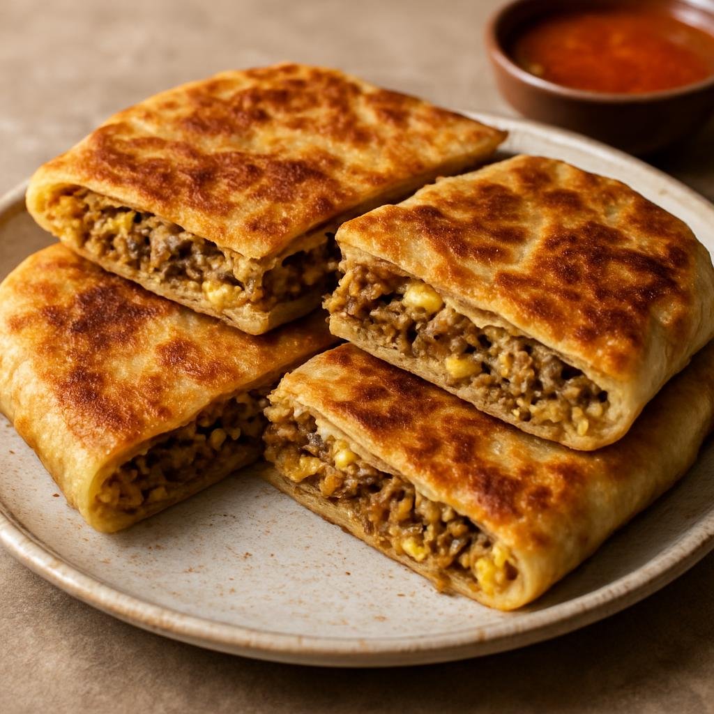 Recipe Image