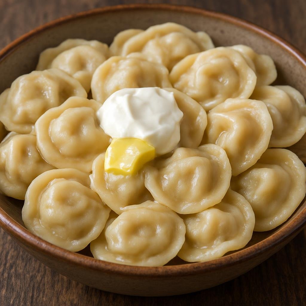 Recipe Image