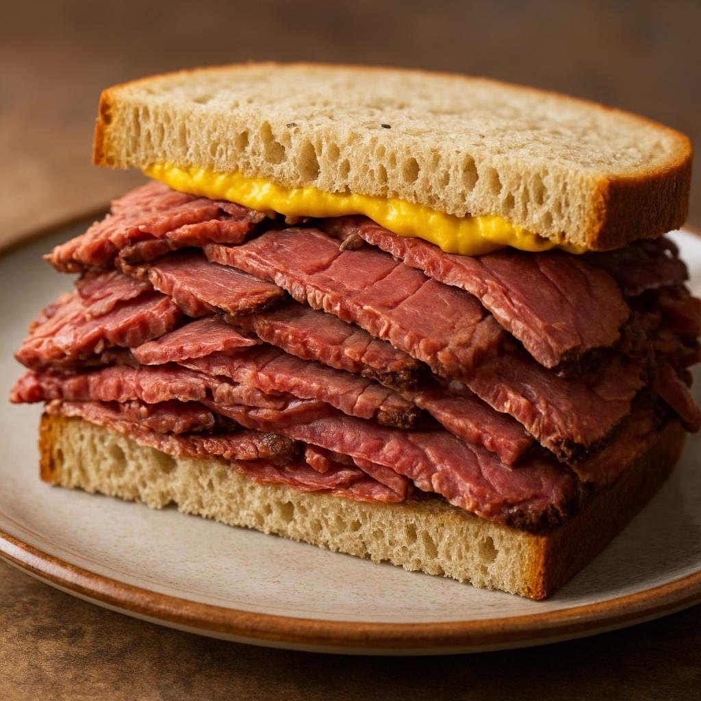 Recipe Image