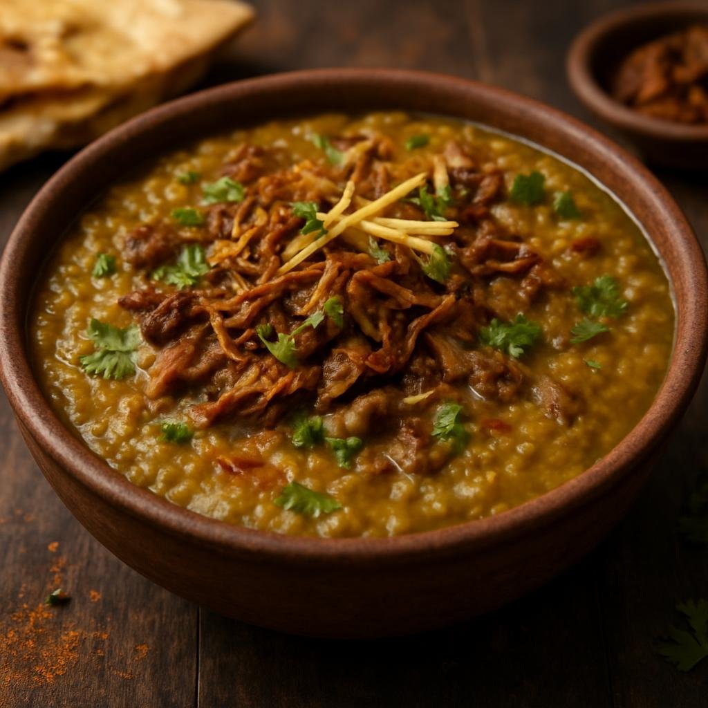Recipe Image