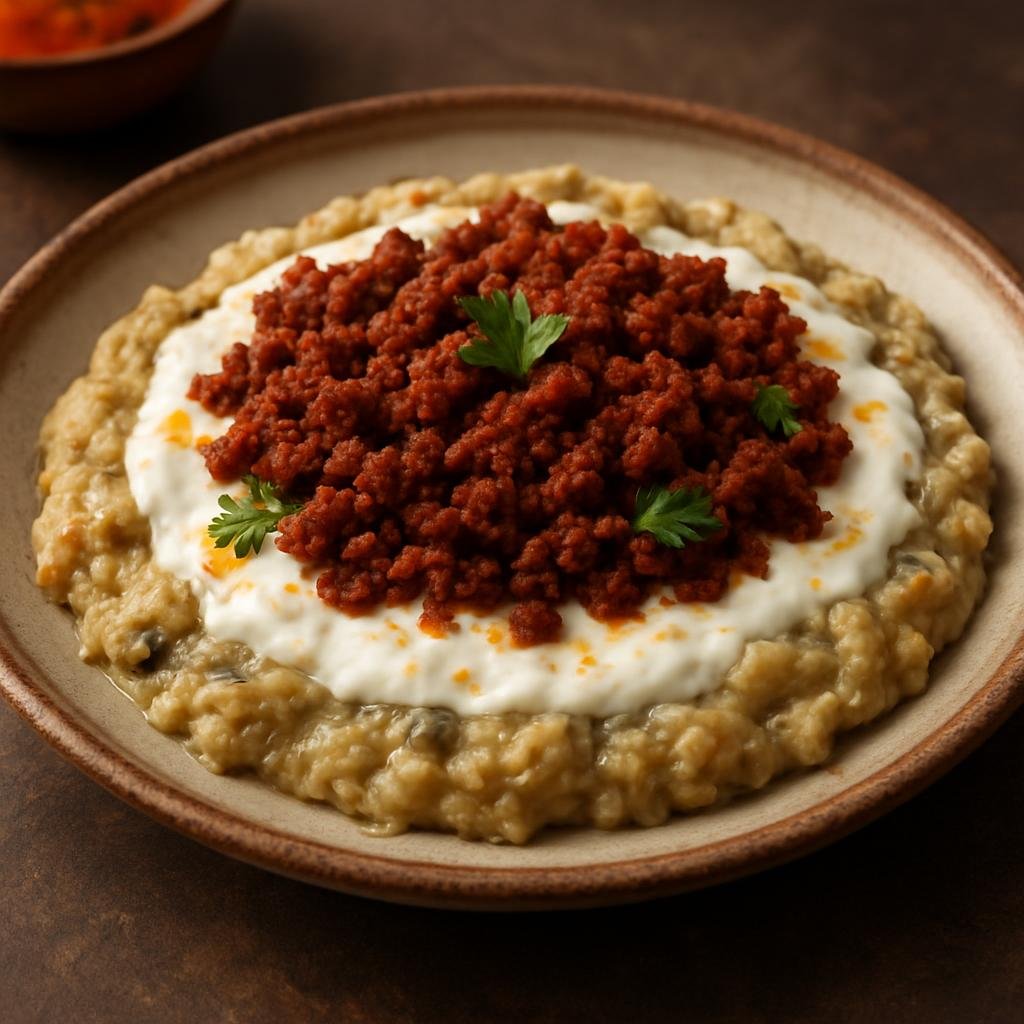 Recipe Image
