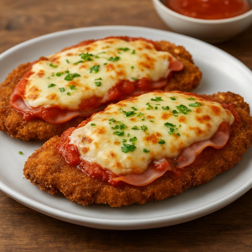 Recipe Image