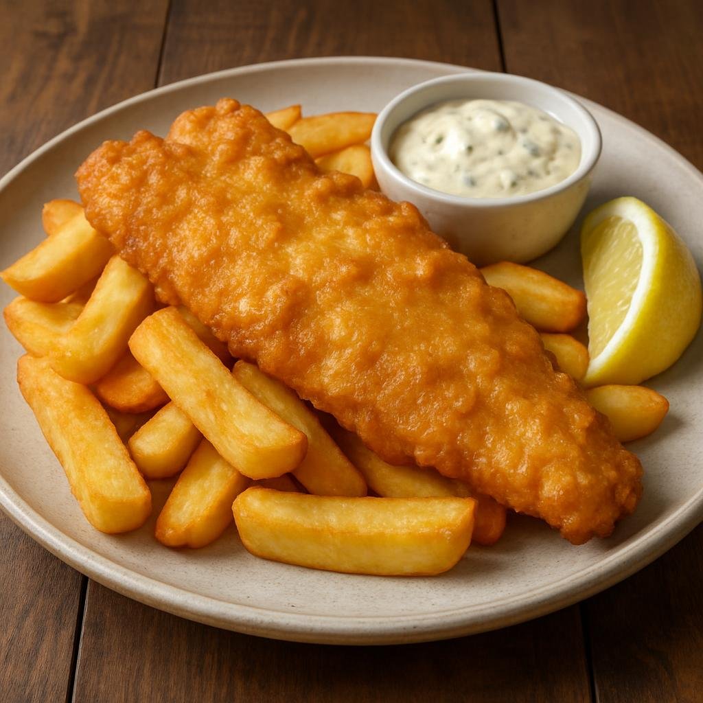 Recipe Image