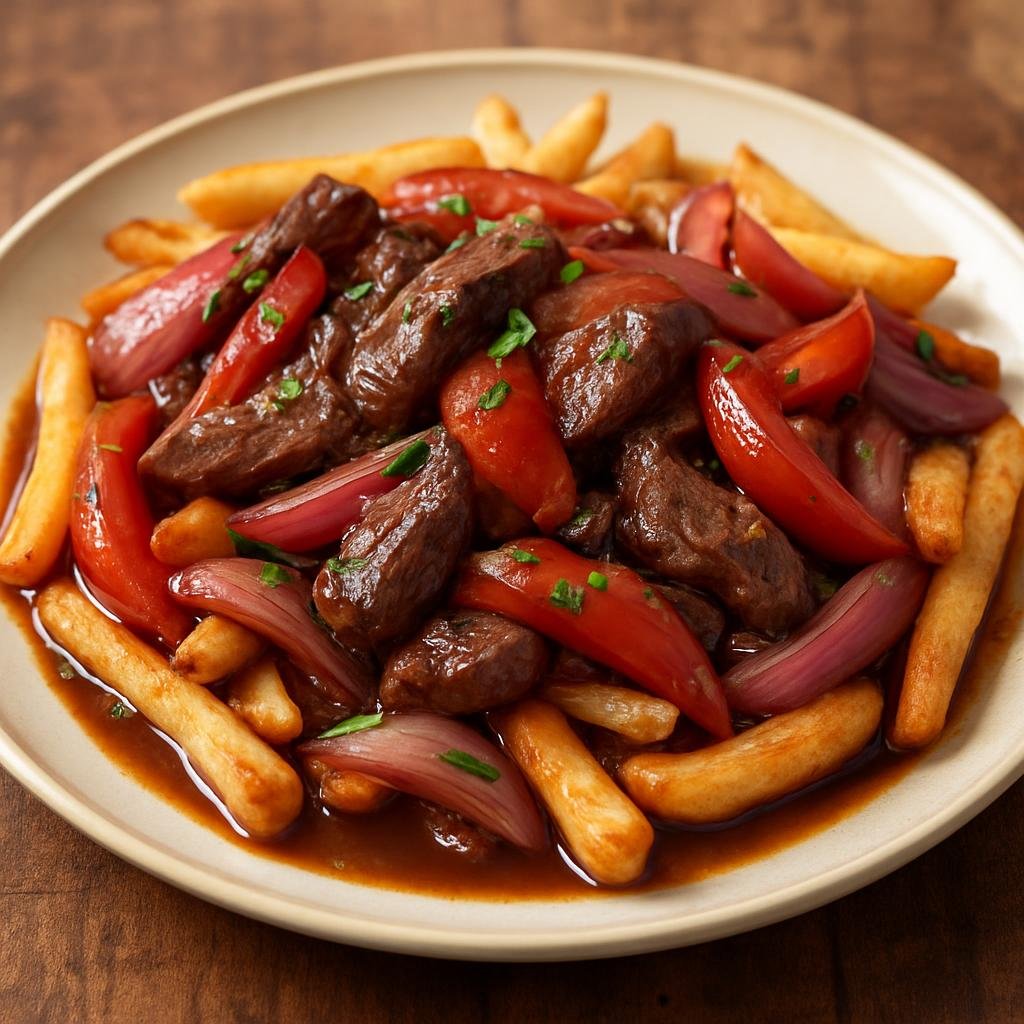 Recipe Image