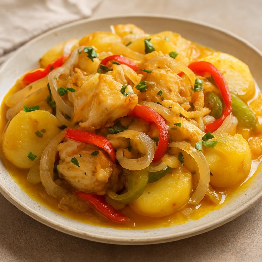 Recipe Image