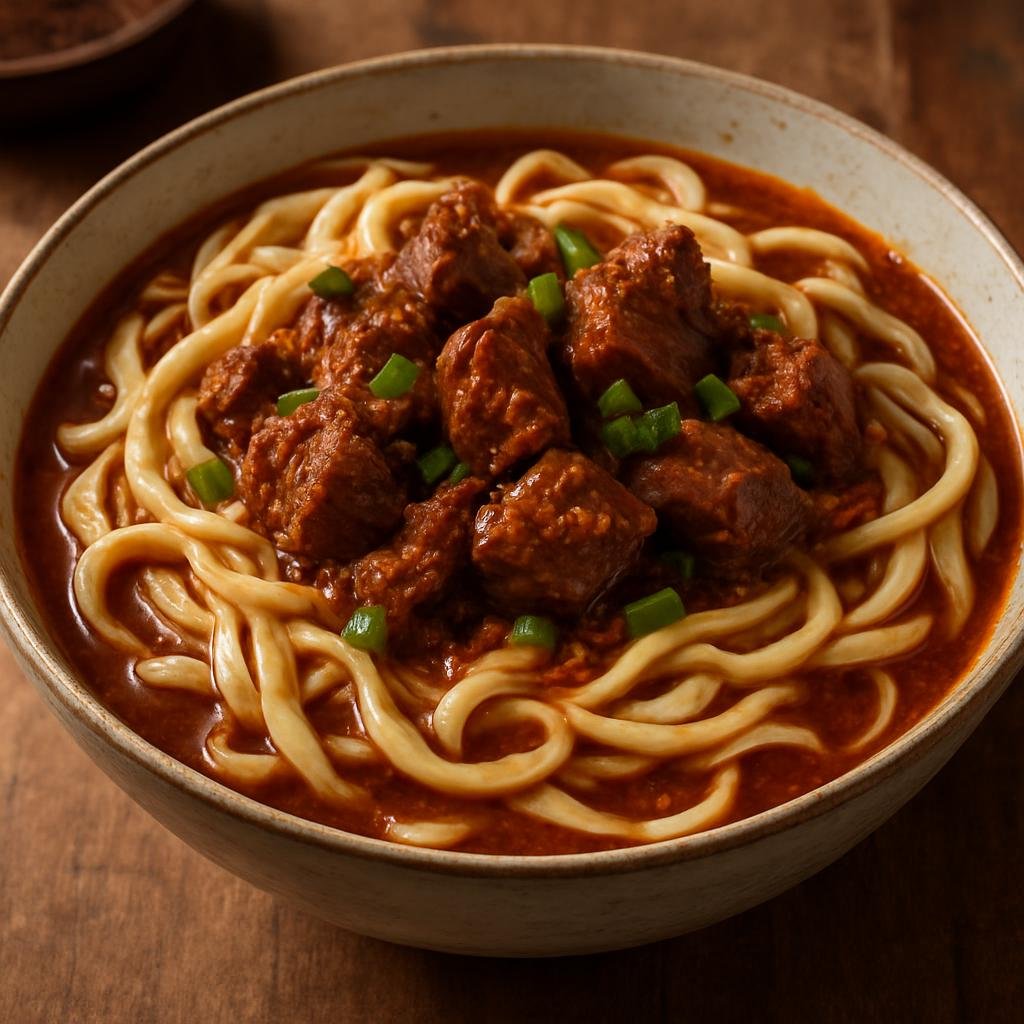 Recipe Image