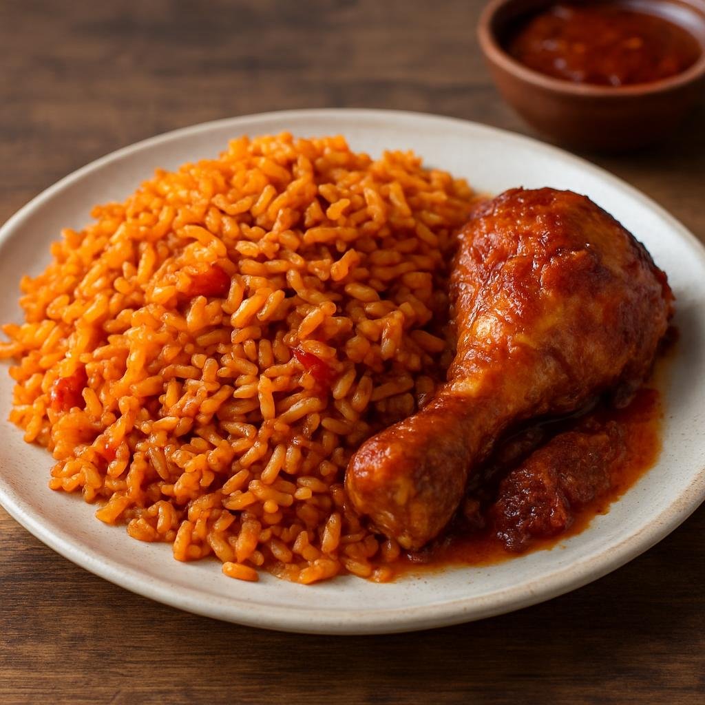 Recipe Image