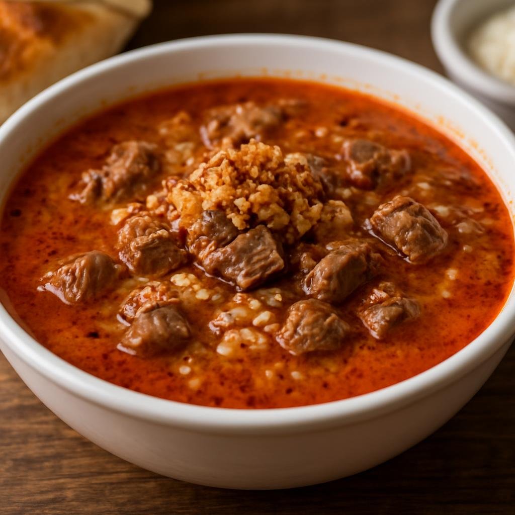 Recipe Image