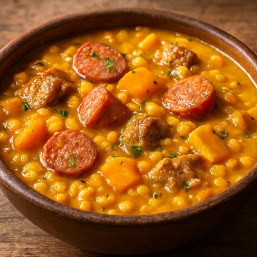 Recipe Image