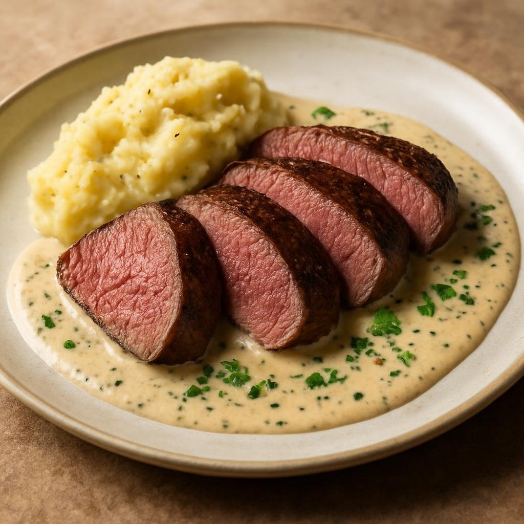 Recipe Image