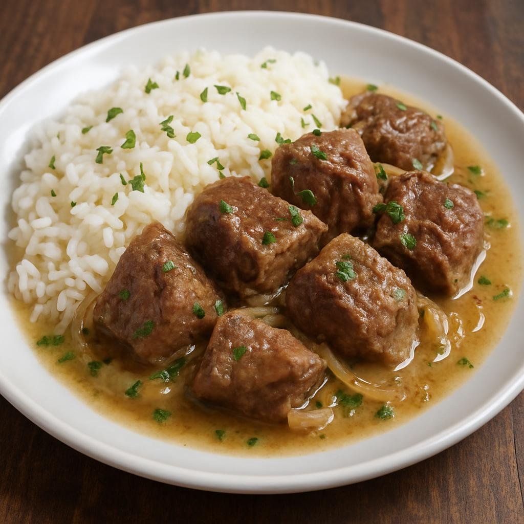 Recipe Image