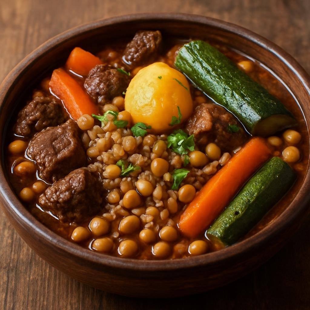 Recipe Image