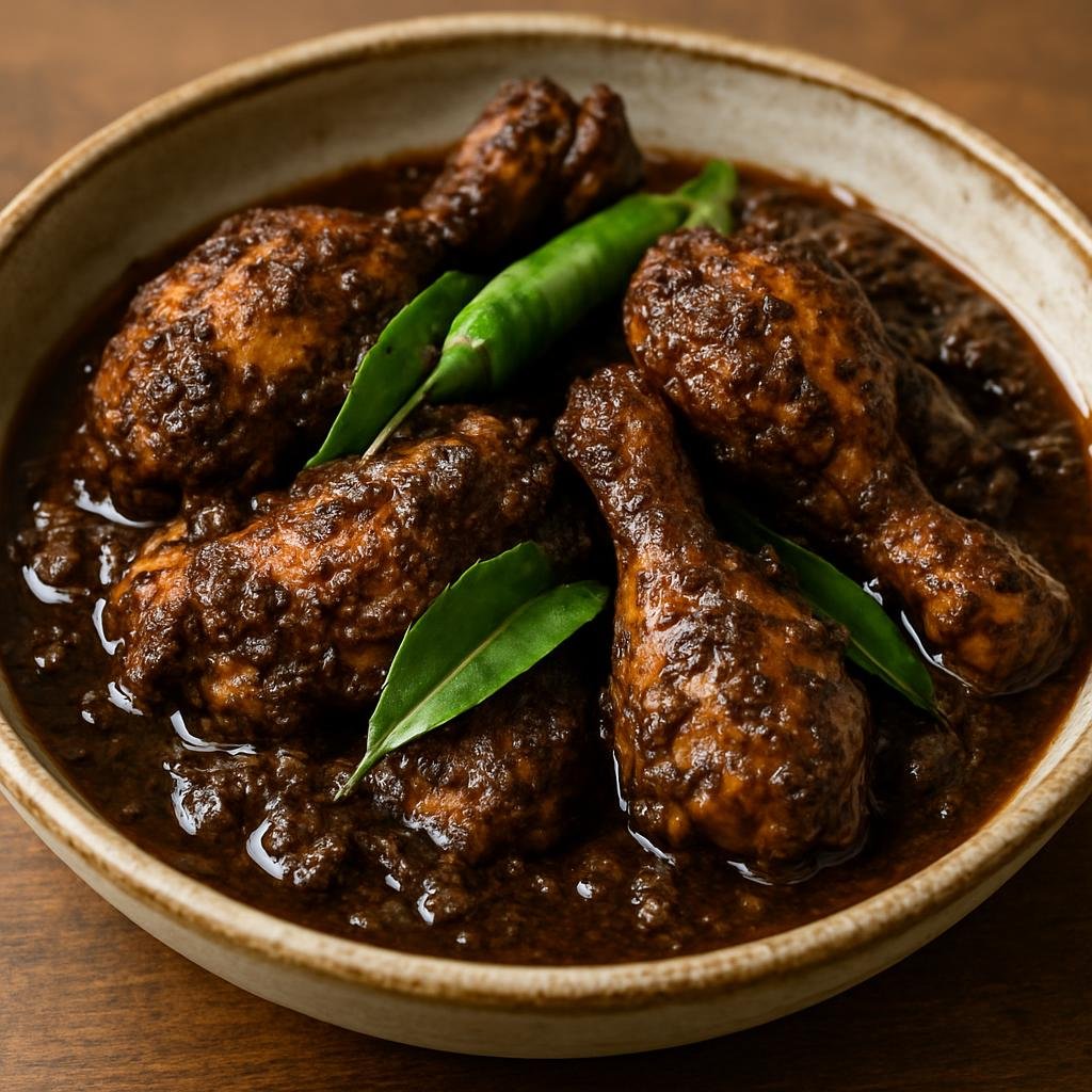 Recipe Image
