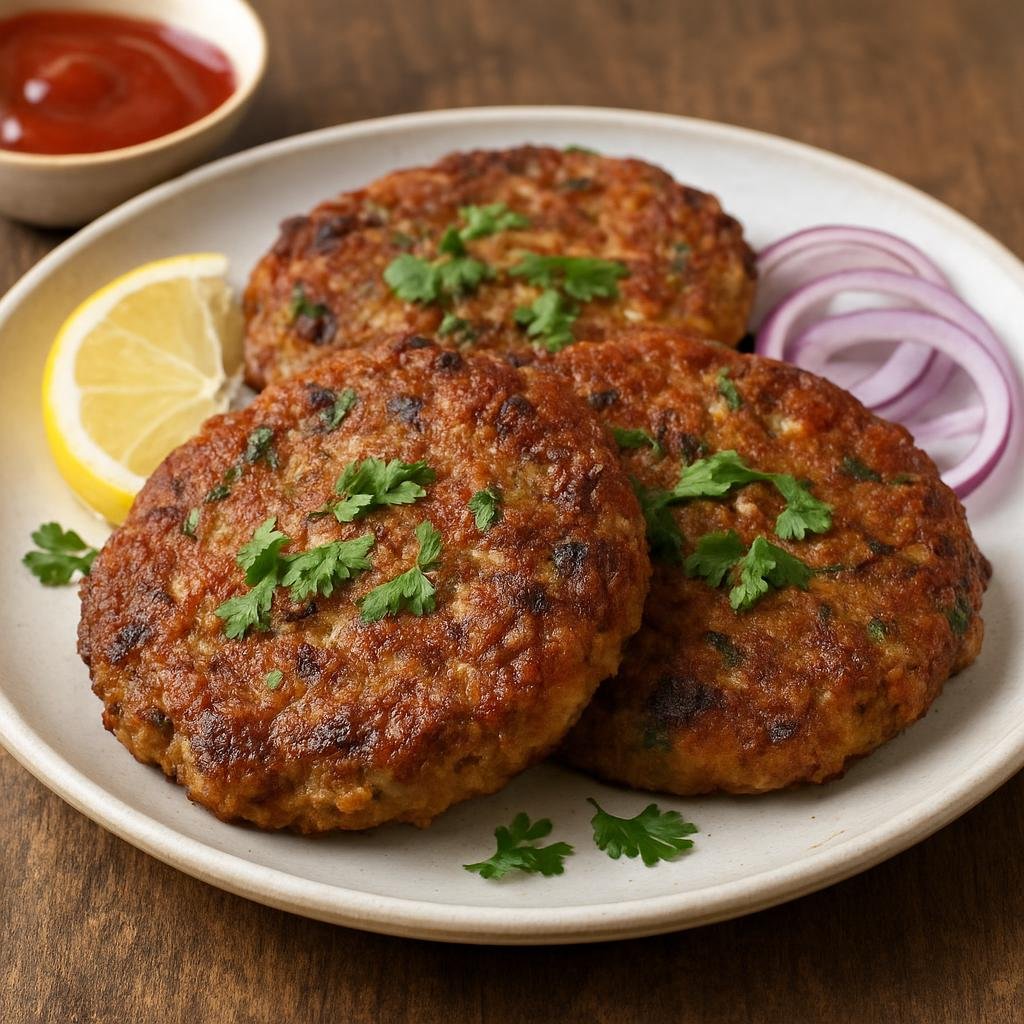 Recipe Image