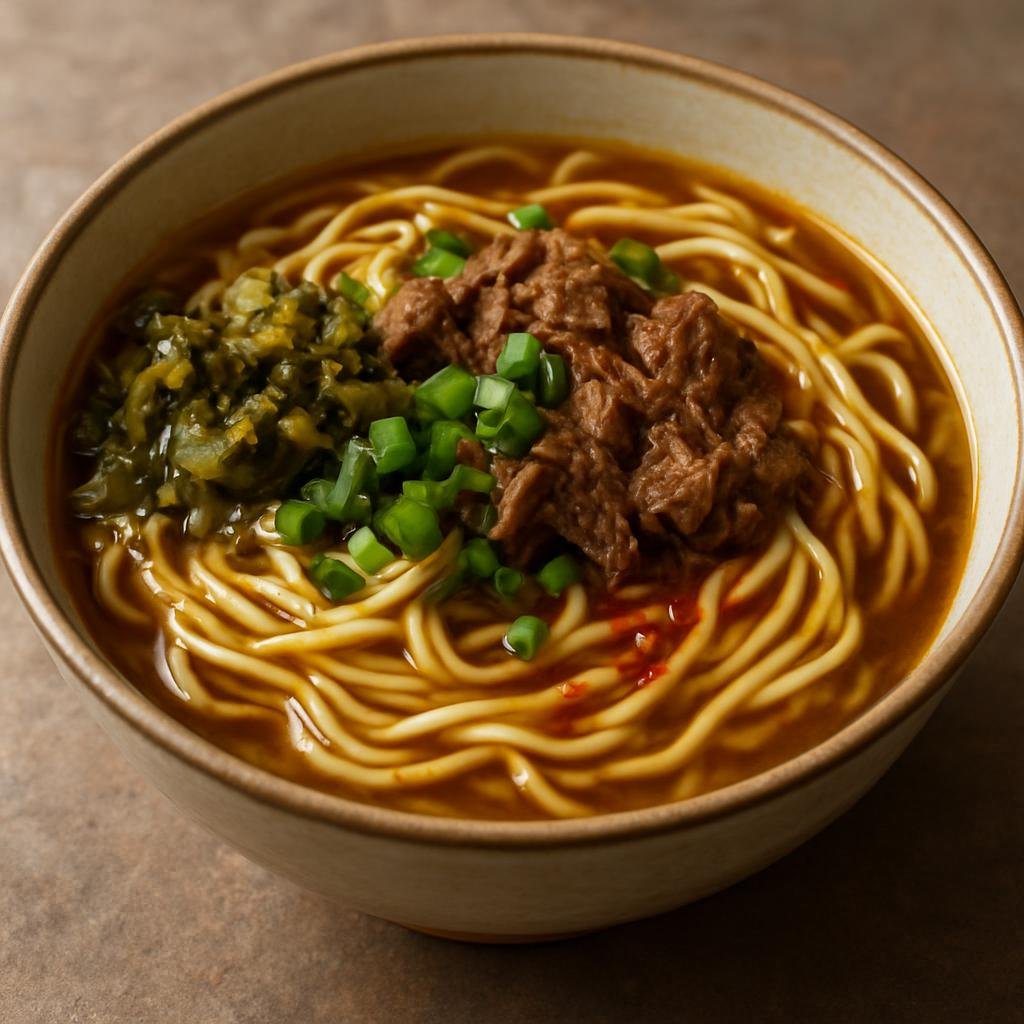 Recipe Image