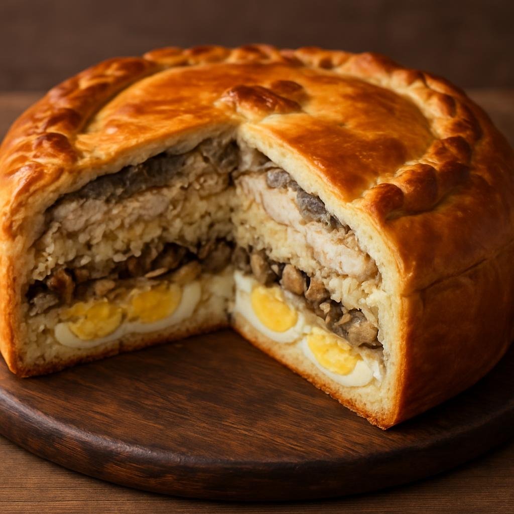 Recipe Image