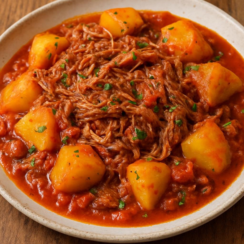 Recipe Image