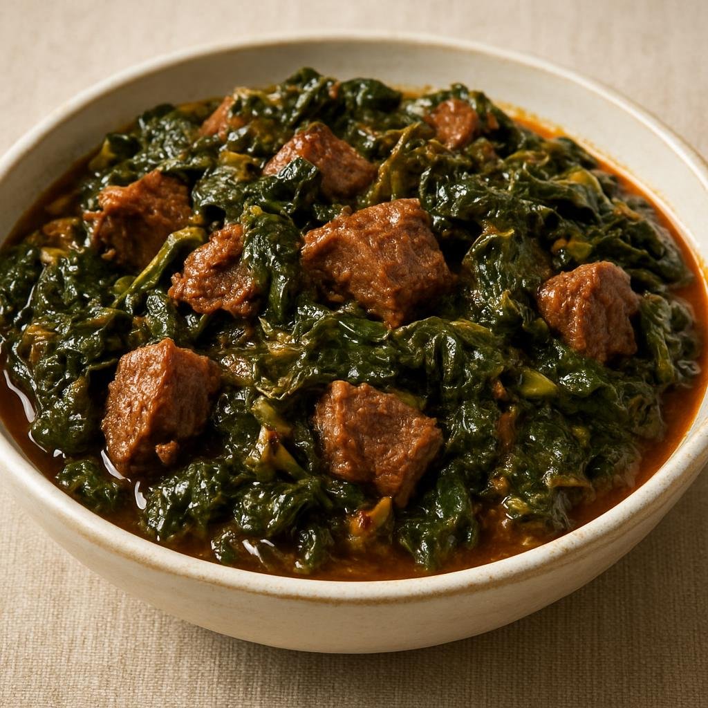 Recipe Image