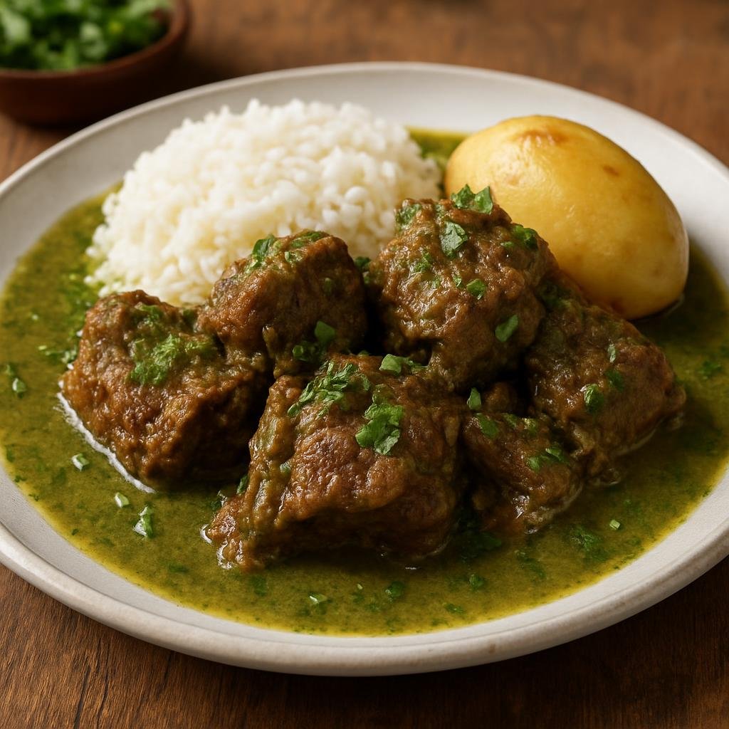 Recipe Image