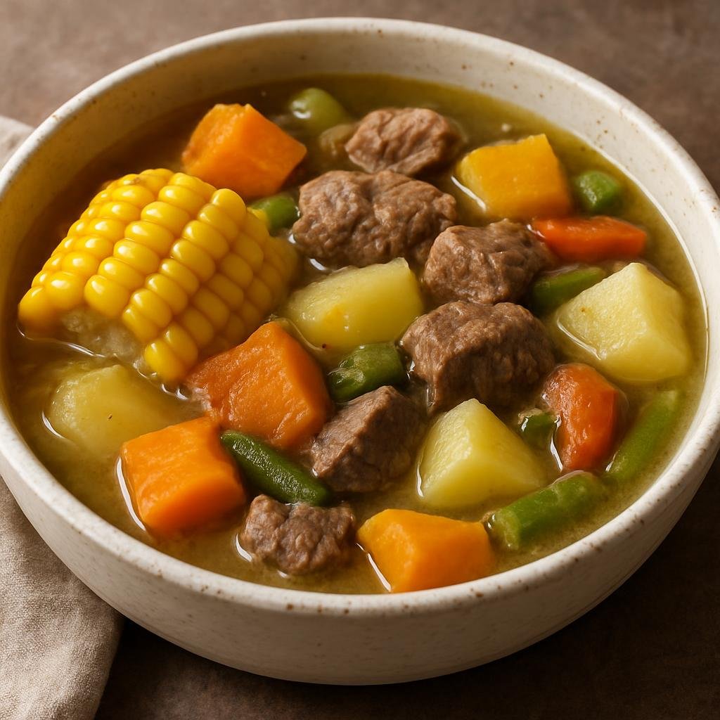 Recipe Image