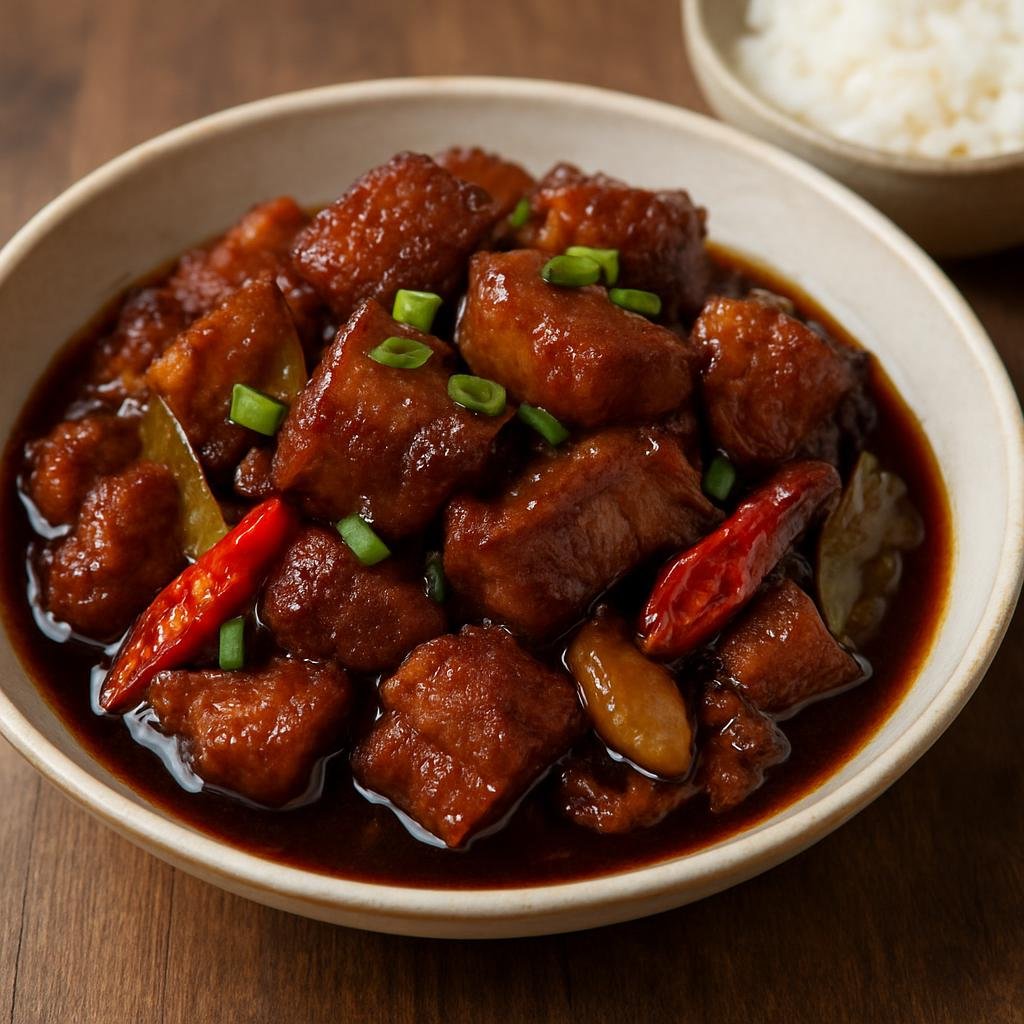 Recipe Image