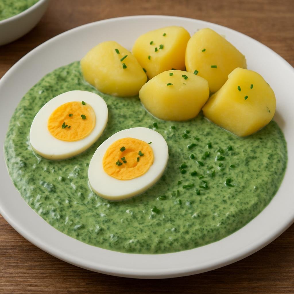 Recipe Image