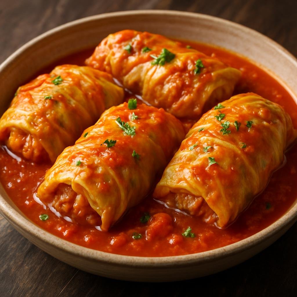 Recipe Image